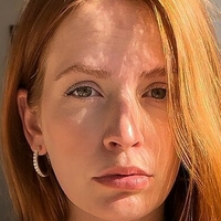 jillfromthe90s Nahé