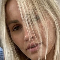jillhardener Nahé