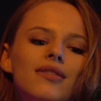 Jillian Janson Nahé