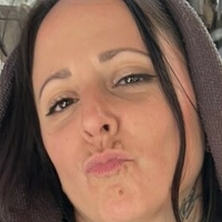 JillSixx Nahé