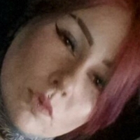 Jilly Vanilly Nahé