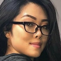 Jin Baek Nahé