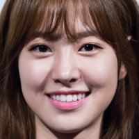 Jin Se-yeon Nahé