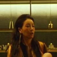 Jin Seo-yeon Nahé