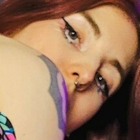 Jinxy Nahé