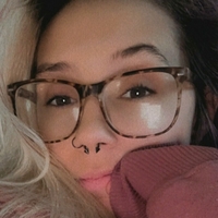 jinxybaybee Nahé