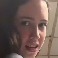 Jinxycat333 Nahé