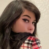 Jisatsuwaifu Nahé