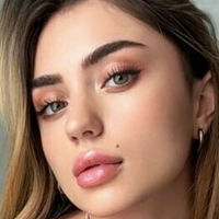 jiucy_lane Nahé