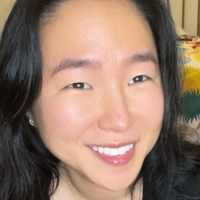 Jiwon Nahé