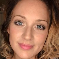 JJ ASMR Nahé