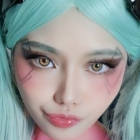 jjamonlyyou Nahé