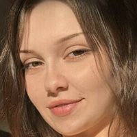 Jjodiepeach Nahé