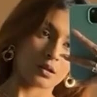 Jjuvzzz Nahé