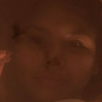 J Knocks Nahé
