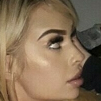 Jlachellee11 Nahé