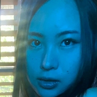 jmaybebaby Nahé