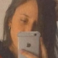 Jmilagros Nahé