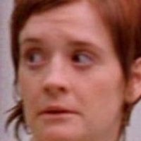 Jo McInnes Nahé