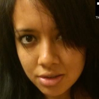 Joan Marie Yazze Gallegos Nahé
