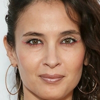 Joana Metrass Nahé