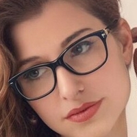 Joana Rodrigues Nahé