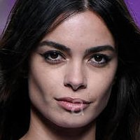 Joana Sanz Nahé