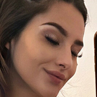 Joanaelaa Nahé