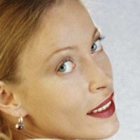 Joanna Benda Nahé