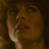 Joanna Cassidy Nahé