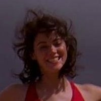 Joanna Going Nahé