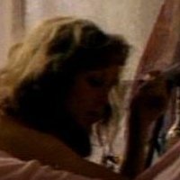 Joanna Kerns Nahé