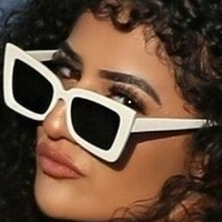 Joanna Lopez Nahé