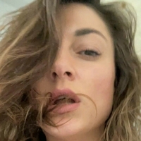 joanna_rati_vip Nahé