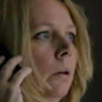 Joanna Scanlan Nahé