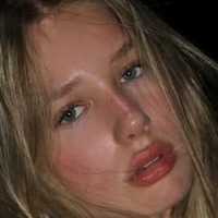 Joanna.szl Nahé