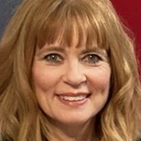 Joanne Malin Nahé