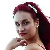 Jocelyn Ortiz Nahé