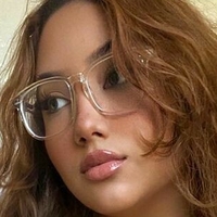 Jocey Nahé