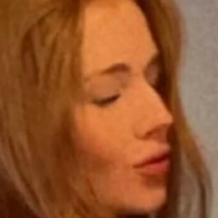 Jodie Baker Nahé
