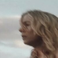 Jodie Comer Topless Nahé