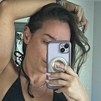 Jodie Shearrer Nahé