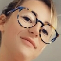 Jodieellen Nahé
