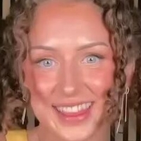 Joeheatherrr Nahé