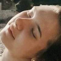Joelina Karabas Nahé