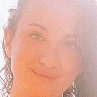 joeyfisher Nahé