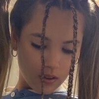 Johabettina Nahé