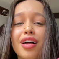 Johana Orozco Nahé