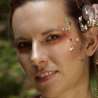 Johanna_Feuerschwanz Nahé