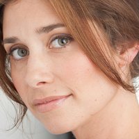 Johanna Marlowe Nahé